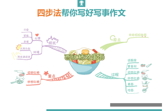 微信图片_20191223160621