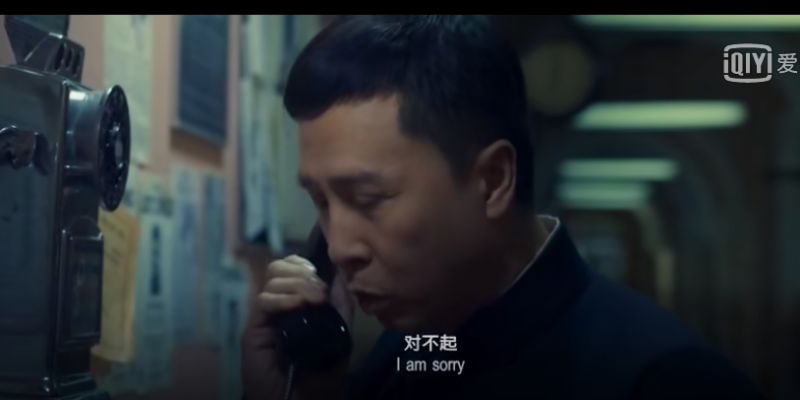 微信图片_20200308122352
