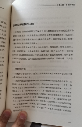 微信图片_20200406154022