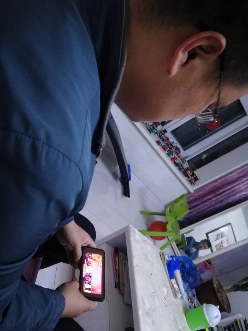 微信图片_20200423093632