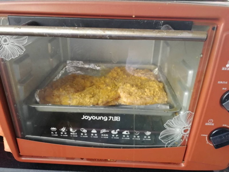 微信图片_20200501141007