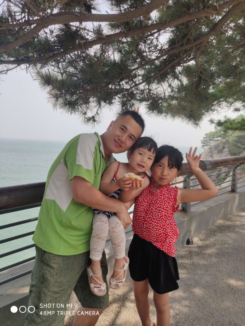 微信图片_20200607185928