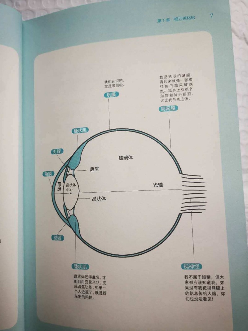 微信图片_202007291723141