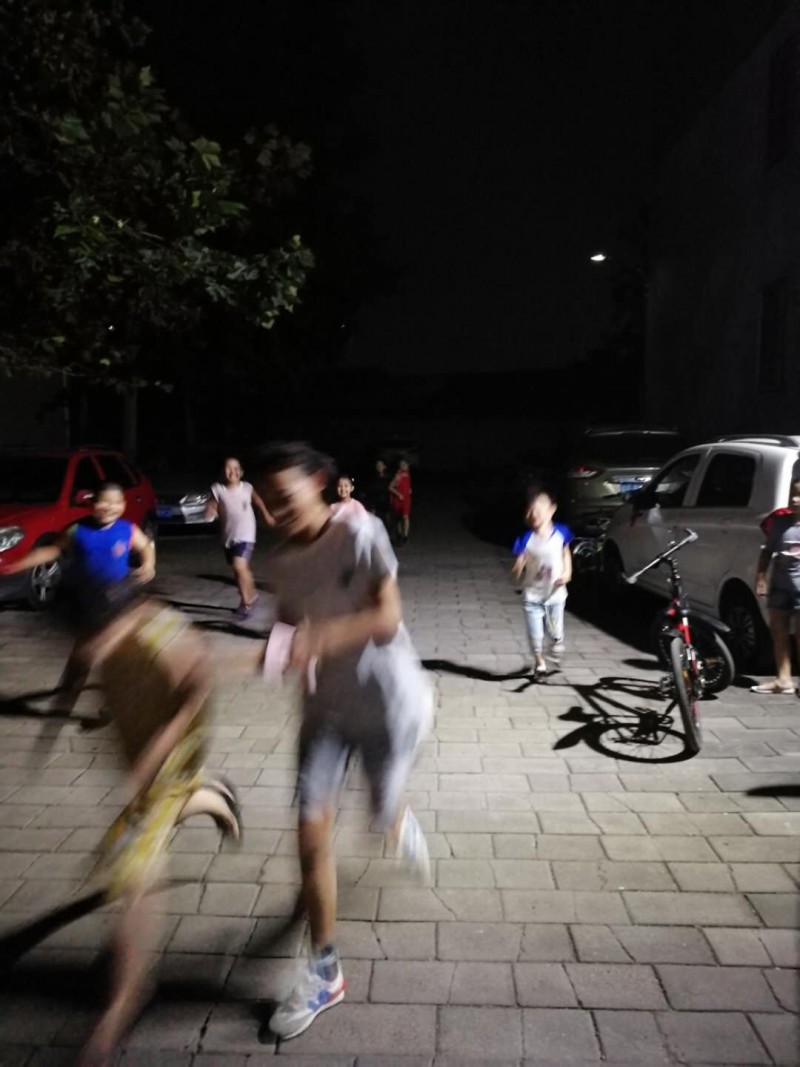 微信图片_20200823173949