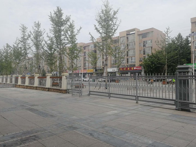 微信图片_20200827123152