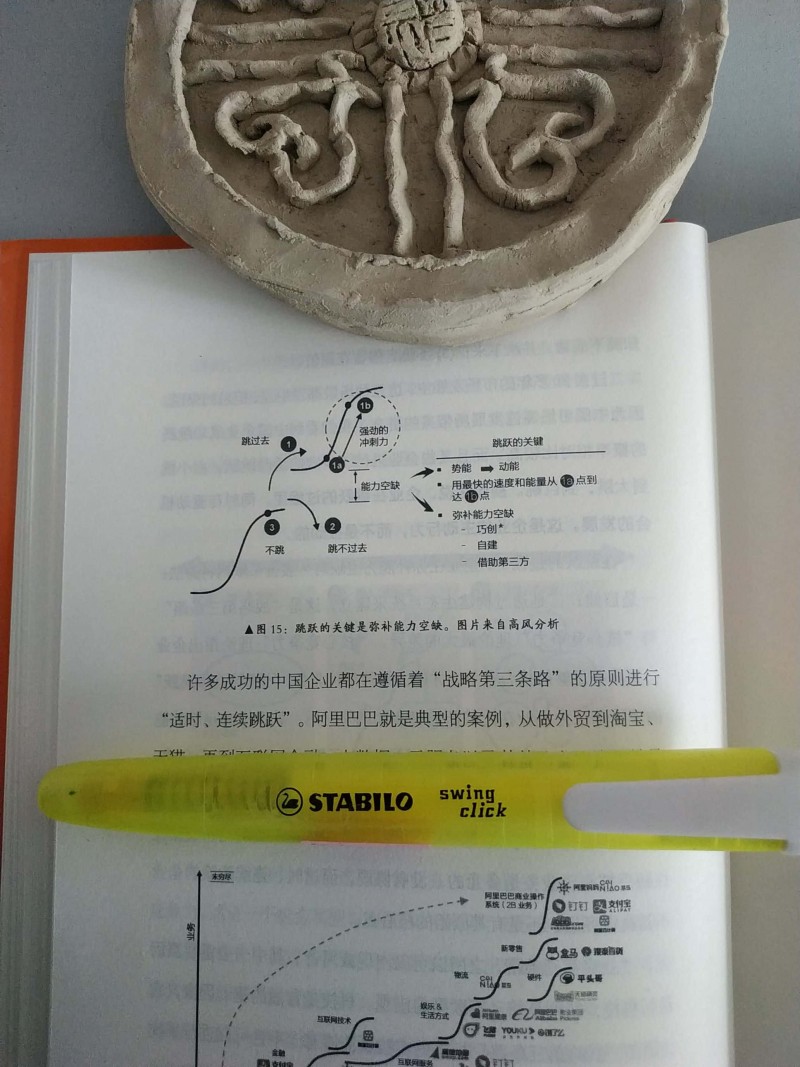 QQ图片20201027145916