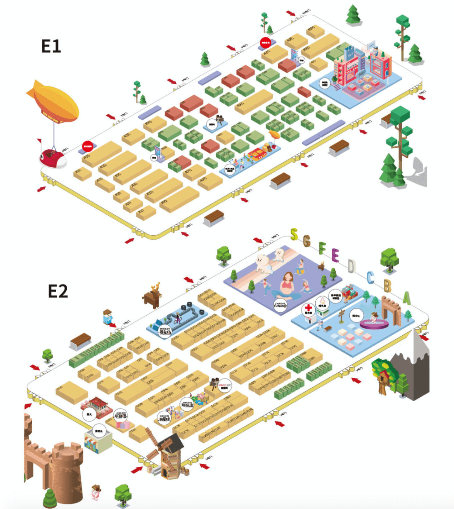 3-地图