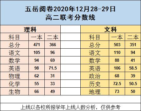 微信图片_20020101110451