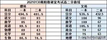 微信图片_20020101012727