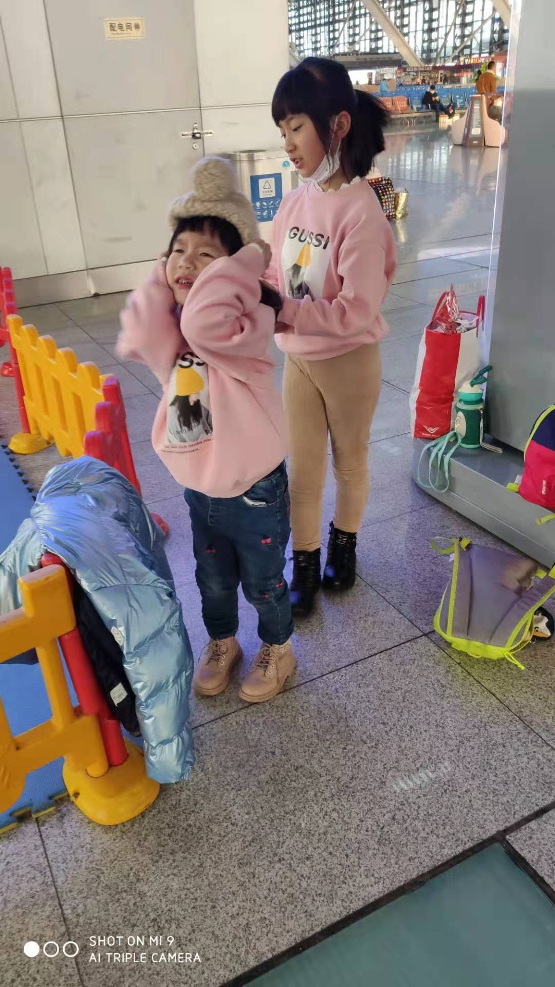 微信图片_20210216153148