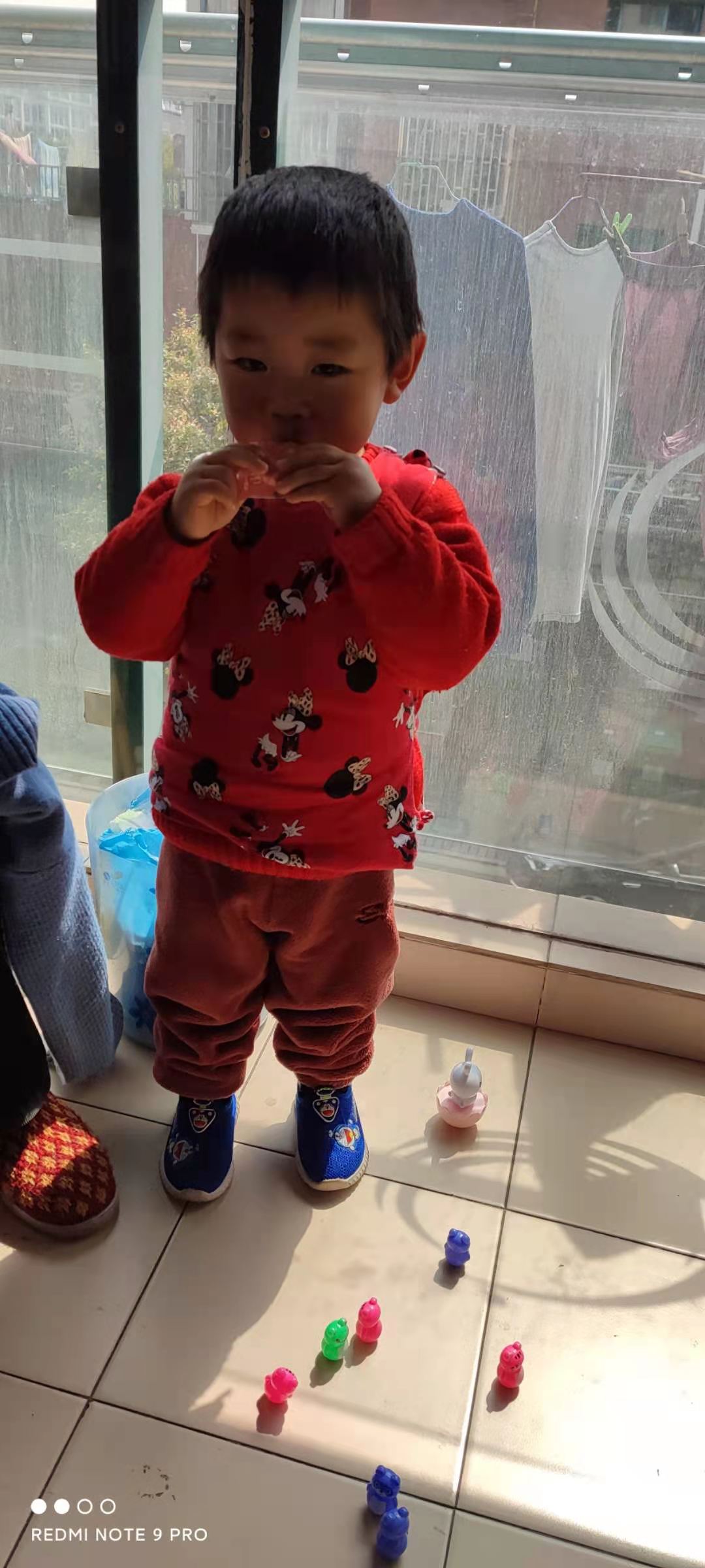 微信图片_20210313130021