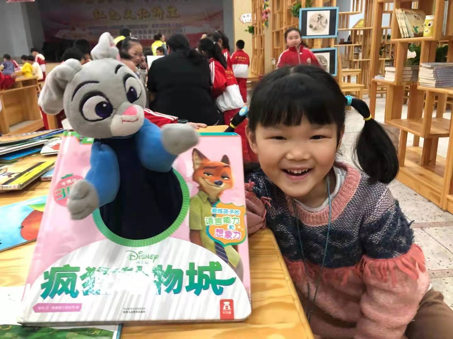微信图片_20210424145412