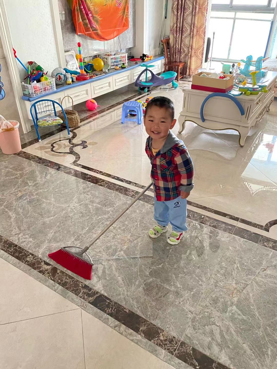 微信图片_20210504093342