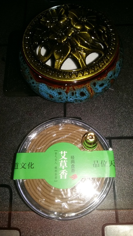 微信图片_20210728140423
