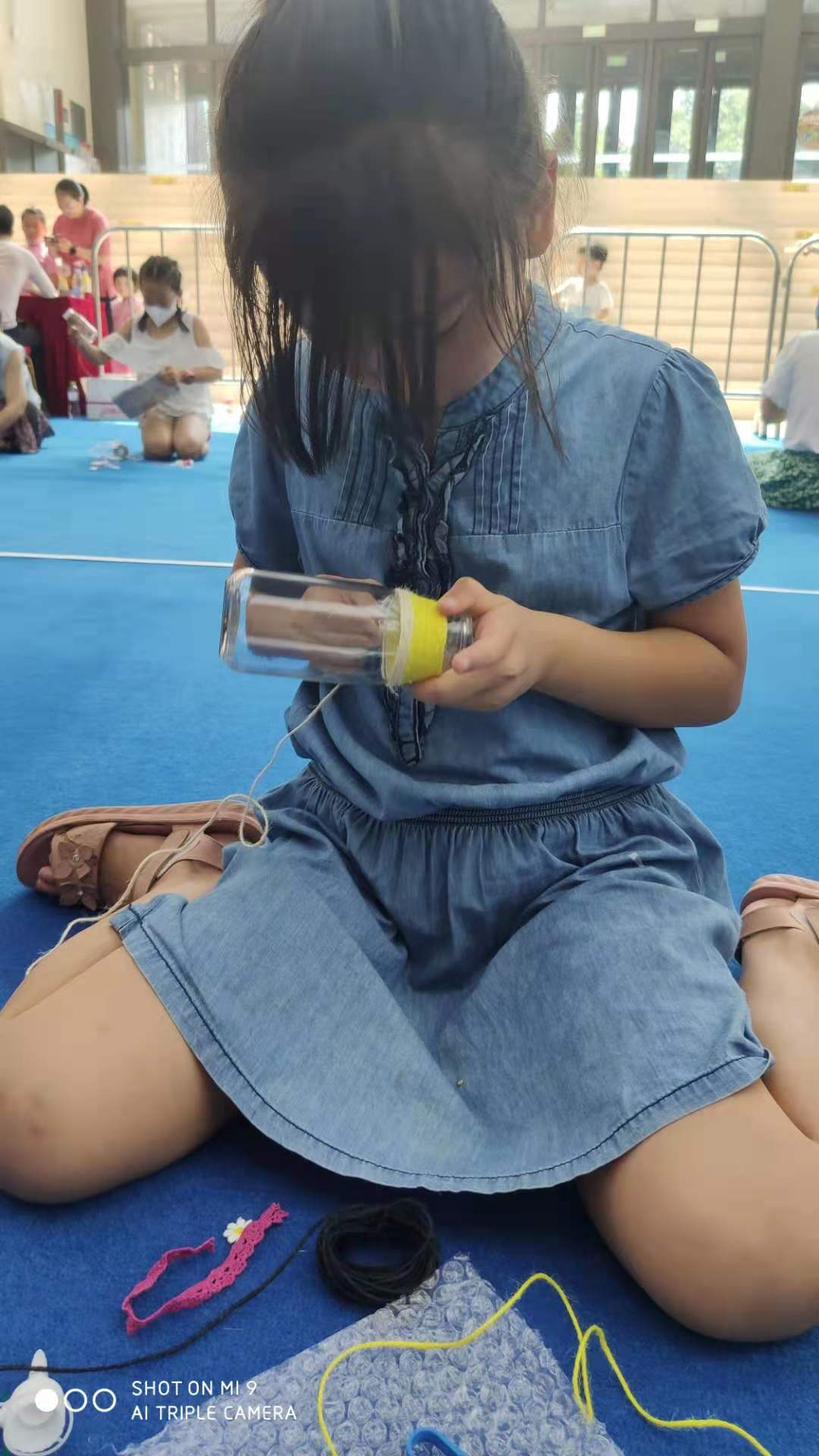 微信图片_20210719063856