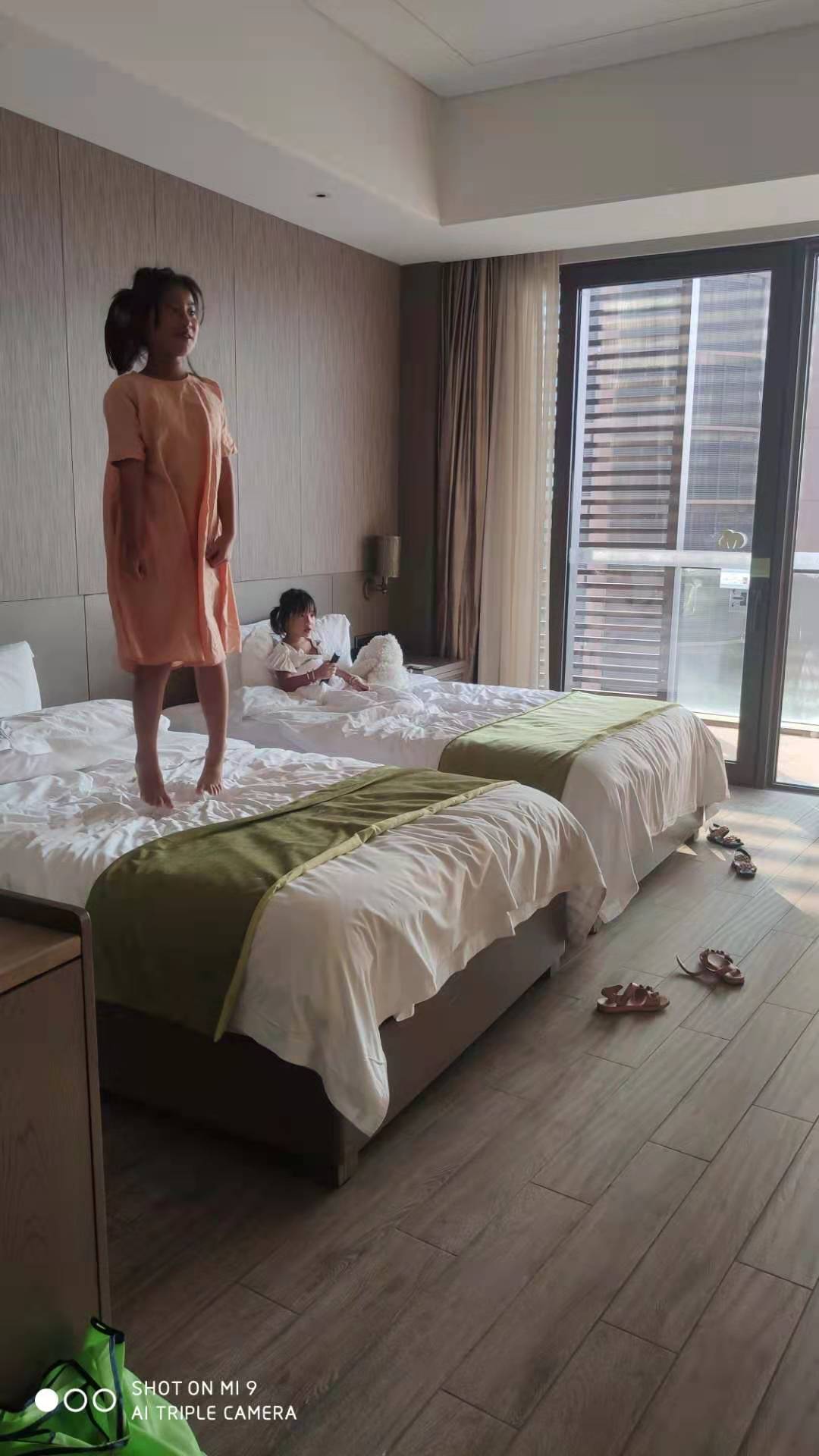 微信图片_20210822194104