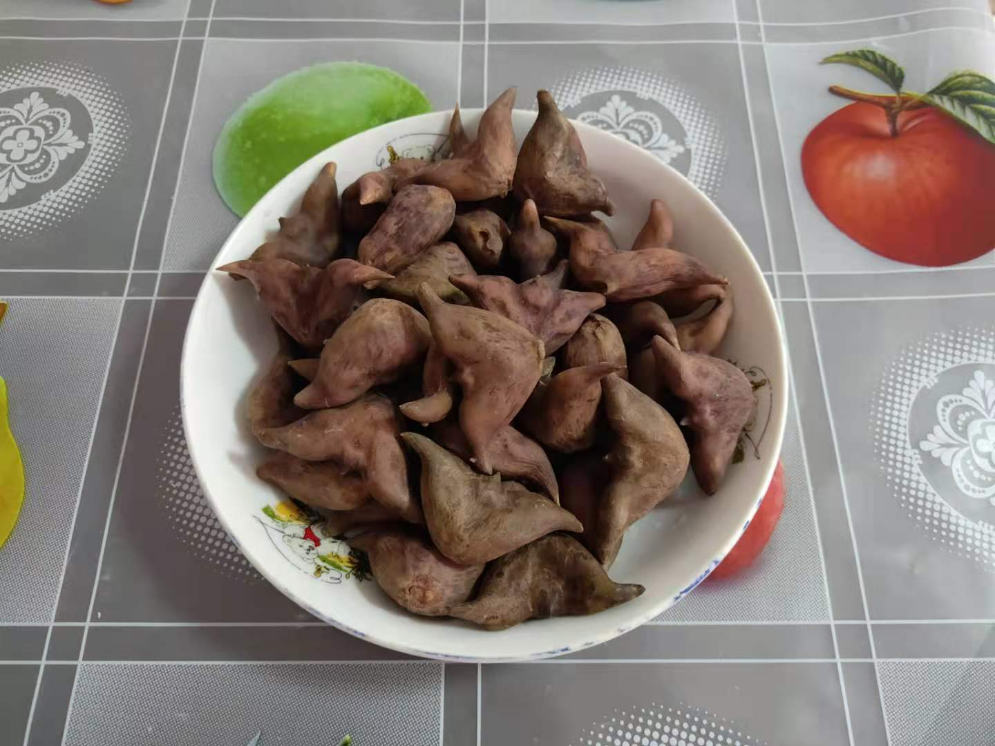 图片_20210917234000