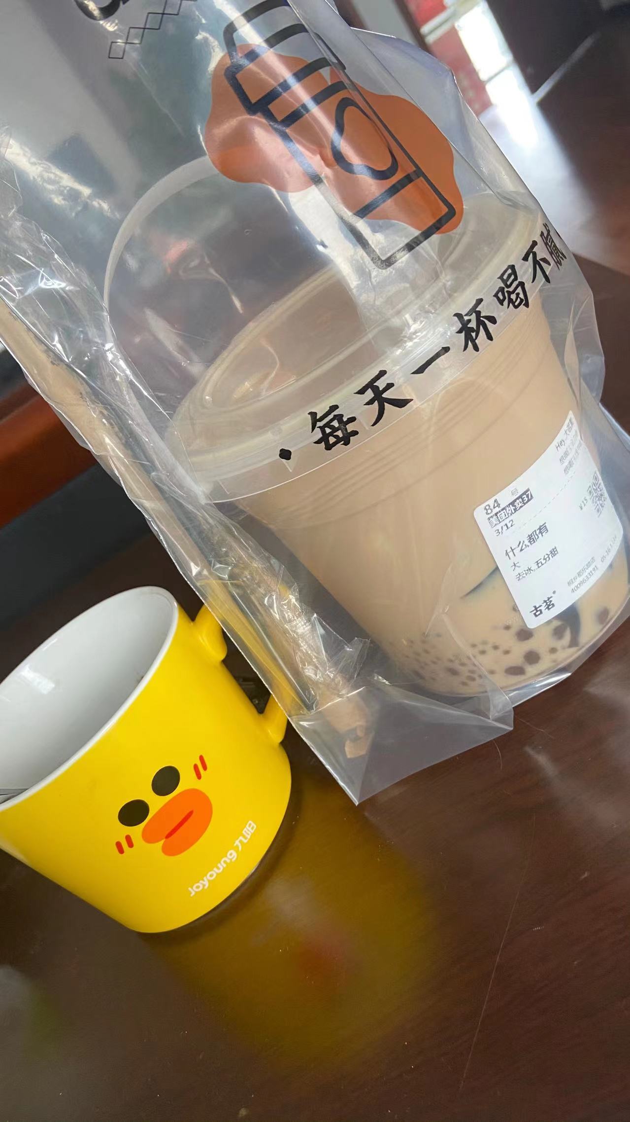 微信图片_20220516143056