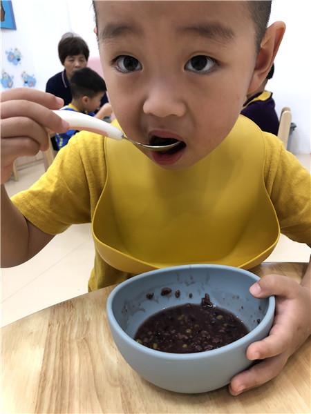 微信图片_20220727085116