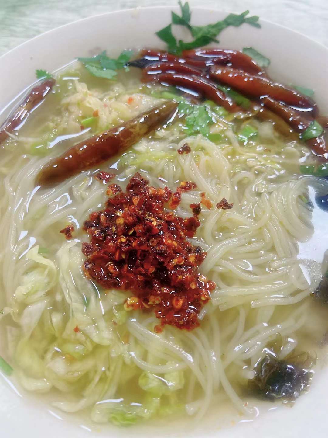 微信图片_20220913085133
