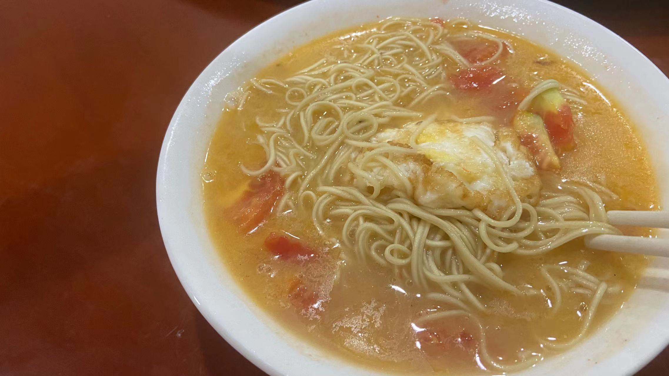 微信图片_20220916181122