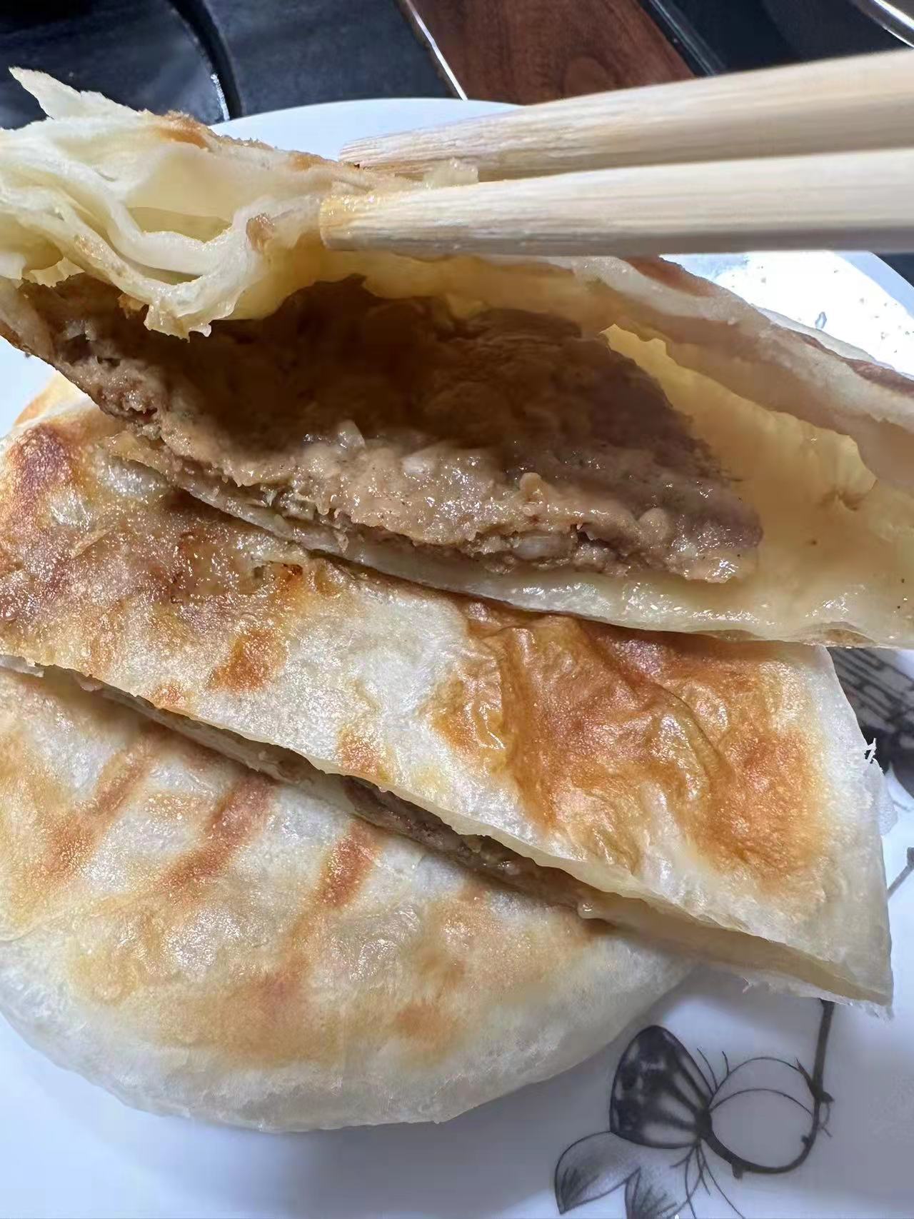 微信图片_20230415163452