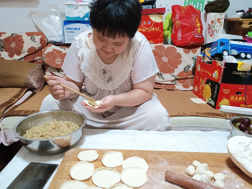 微信图片_20230829091406