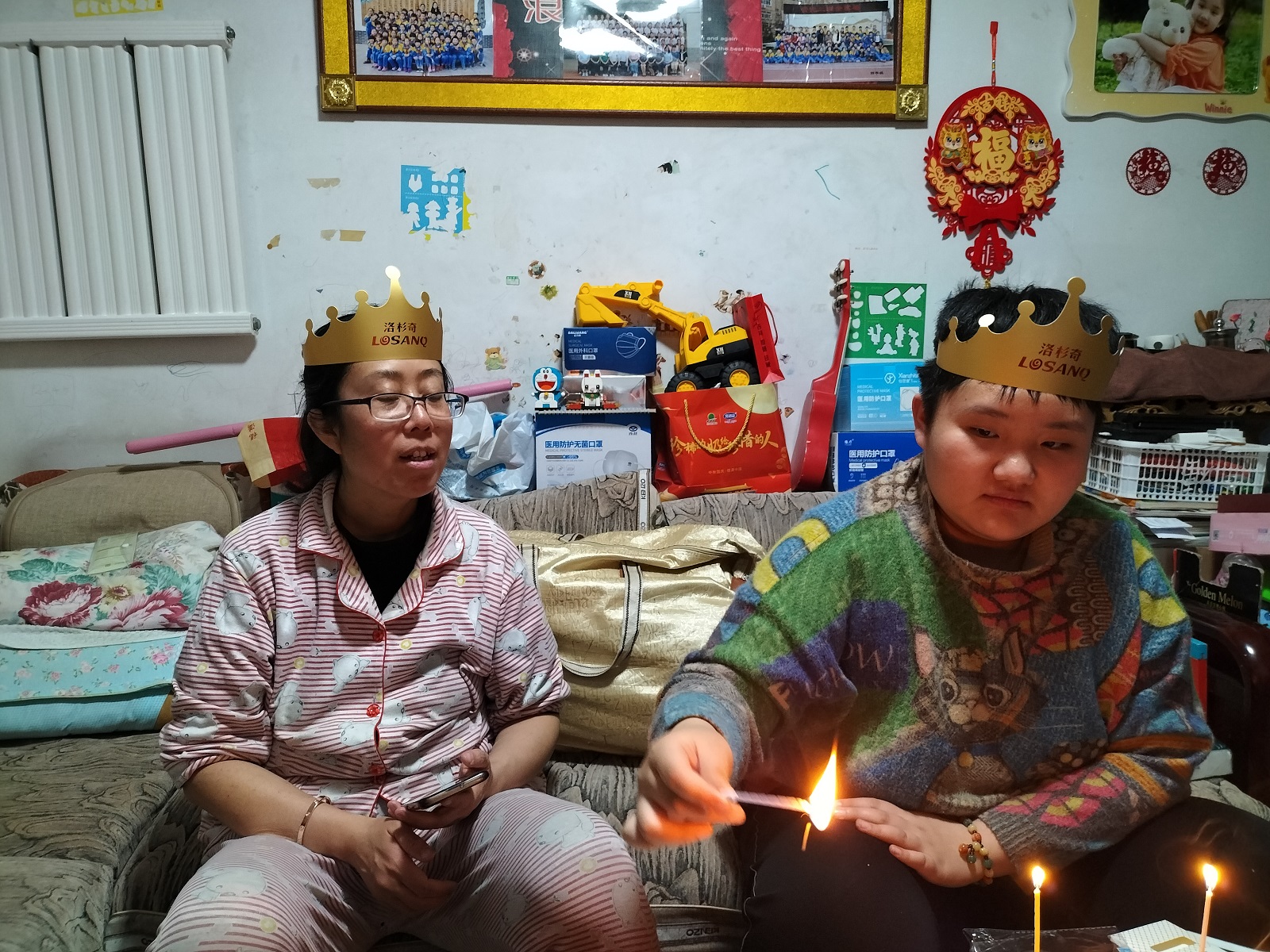 微信图片_20240304090259