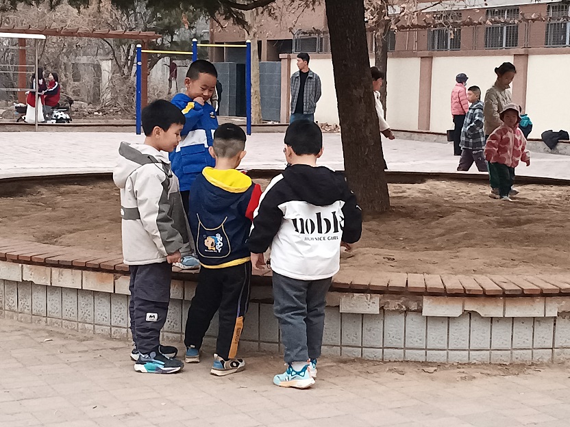 微信图片_20240311084320