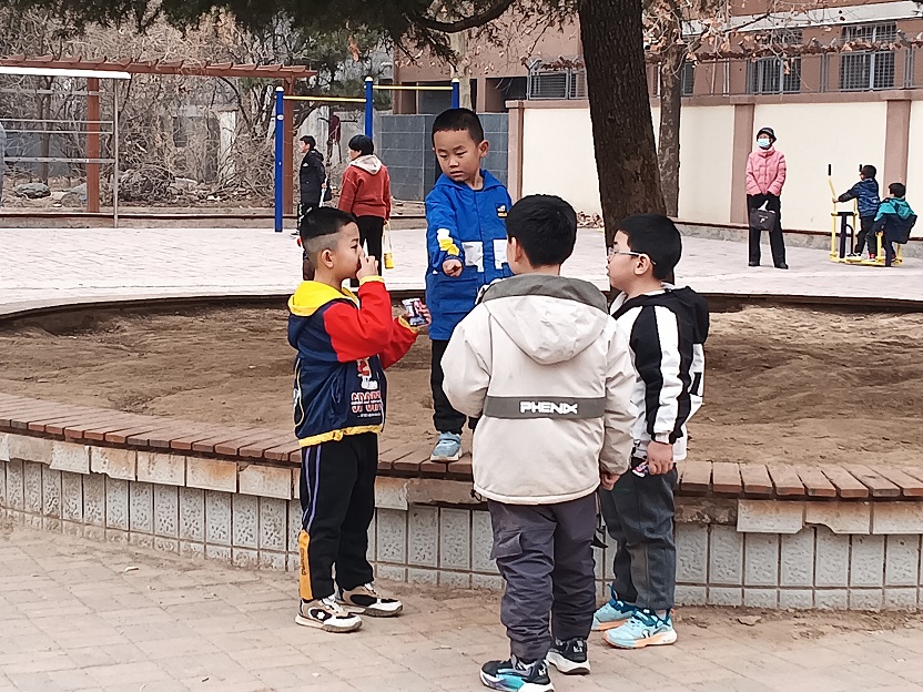 微信图片_20240311084334