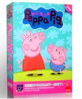 Peppa Pig