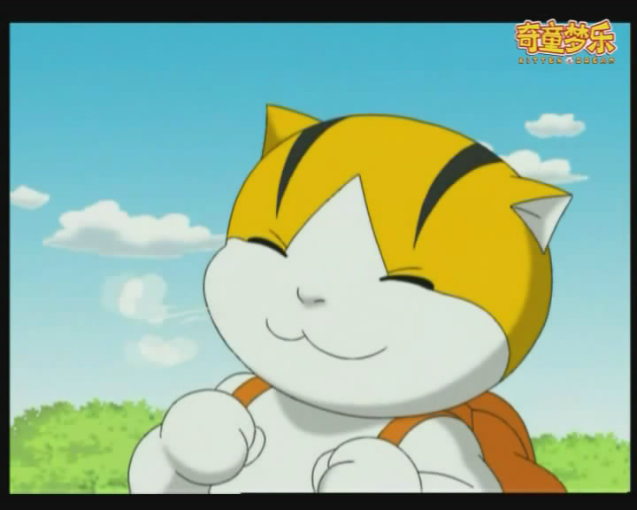 《11养兵千日 用兵一时》