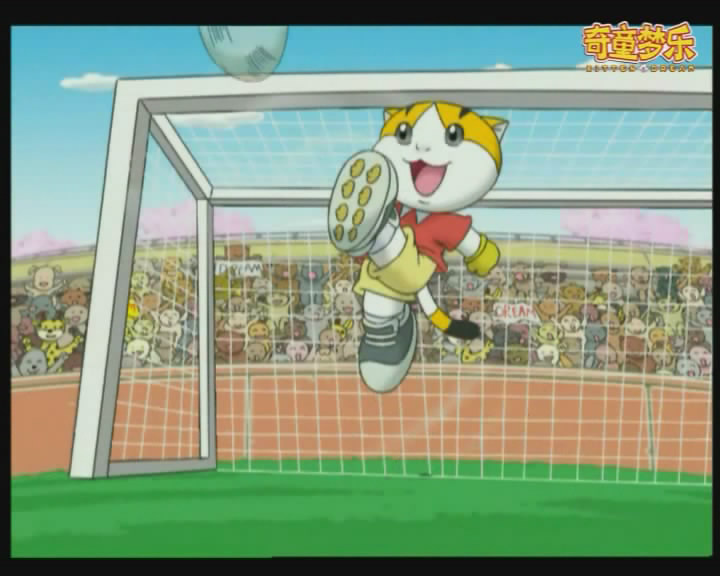 《12樱梅桃李》