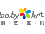 创艺宝贝早教中心