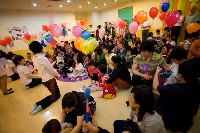 可音可周年庆慈善音乐会