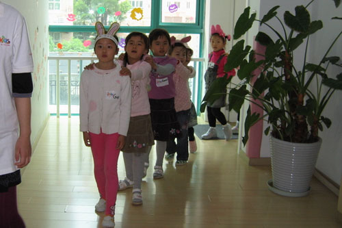 2009-复活节