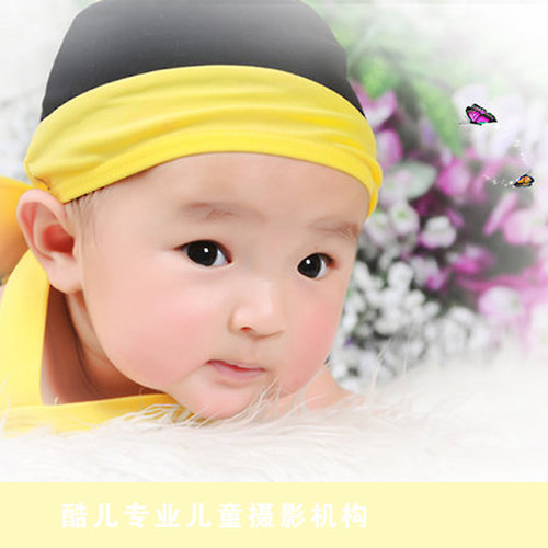 瞧我这眼神，够专注吧