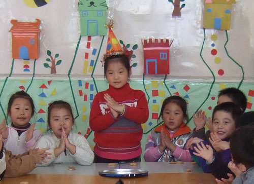学生生日会jpg