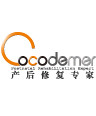 Cocodemer产后修复专家