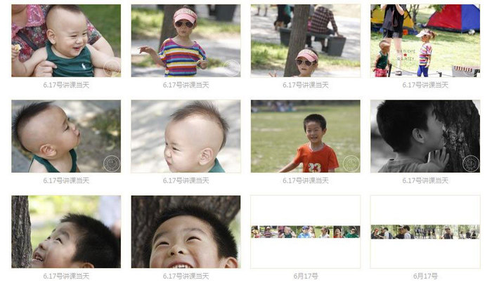 配图-(2)