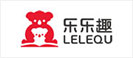 https://www.babyzone.cn/redirect.php?goto=outside&url=http%3A%2F%2Fwww.lelequ.com%2F