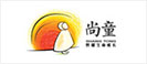 https://www.babyzone.cn/redirect.php?goto=outside&url=http%3A%2F%2Fblog.sina.com.cn%2Fu%2F2723141327