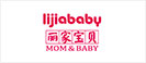 https://www.babyzone.cn/redirect.php?goto=outside&url=http%3A%2F%2Fwww.lijiababy.com.cn%2F