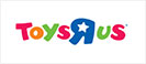 https://www.babyzone.cn/redirect.php?goto=outside&url=http%3A%2F%2Fwww.toysrus.com.cn%2F